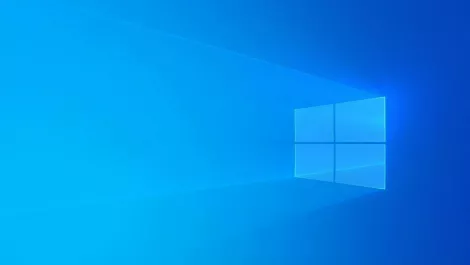 Win10