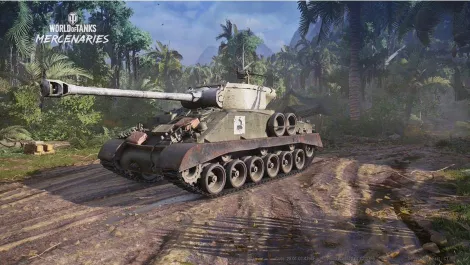 World of tanks mercenaries 1070x602