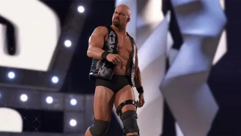 Wwe 2k23 1