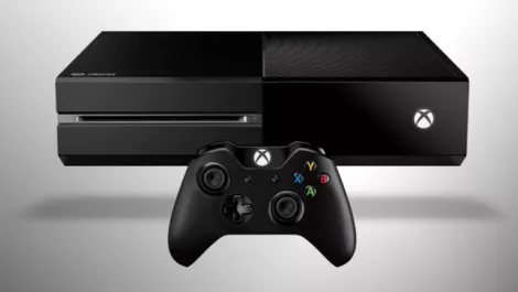 Xbox f