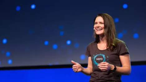 Xero