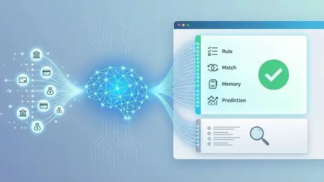 Xero