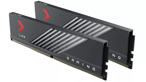 Xlr8 mako ddr5 6000mhz 00