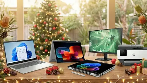 Xmas