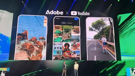 Youtube