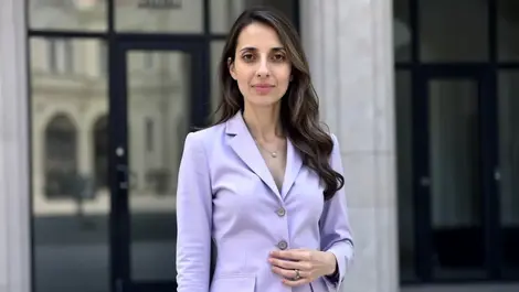 Zahra timsah 1  1 