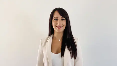 Zoe