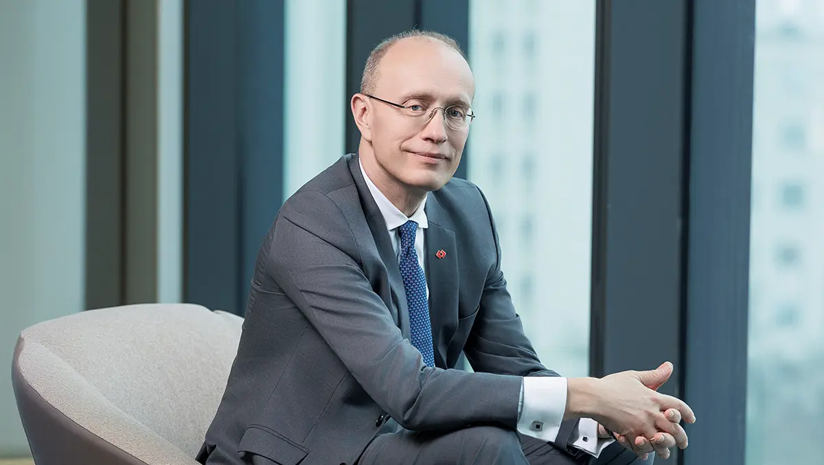 Ps tcb ceo 2 photo
