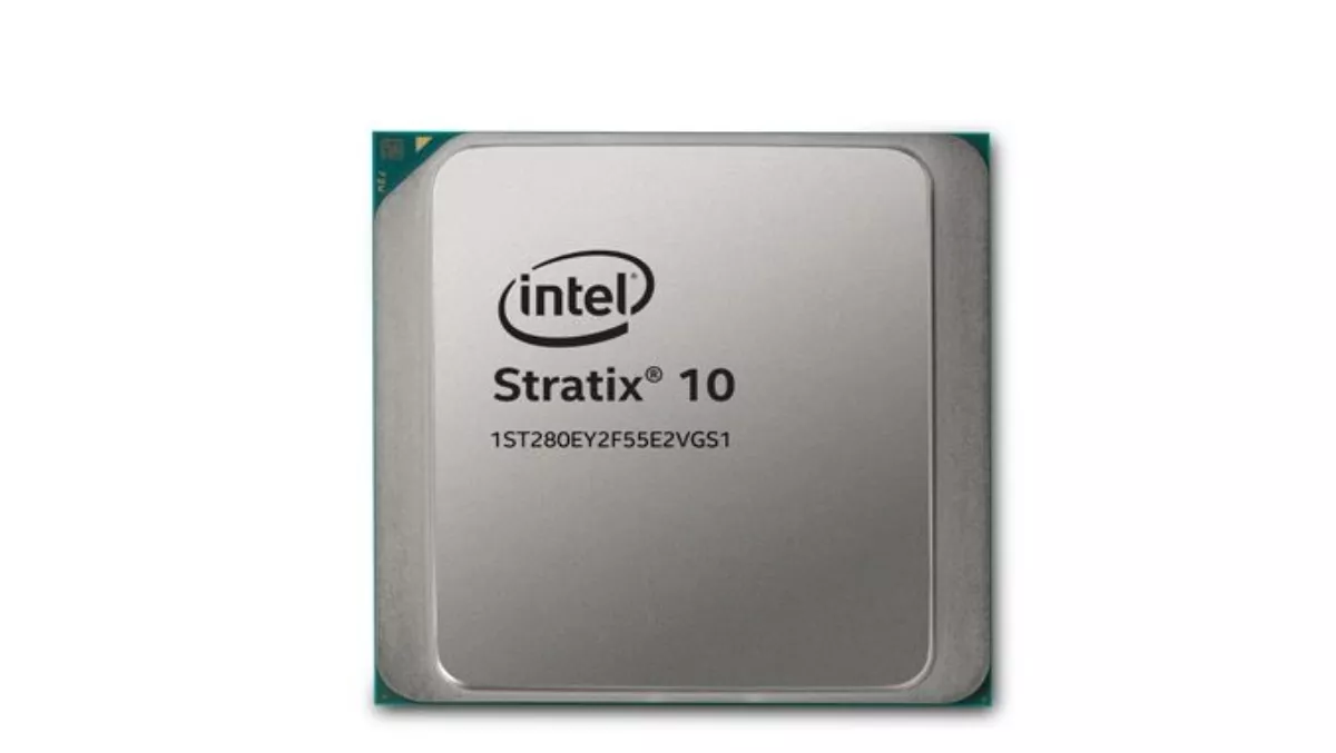 Starix