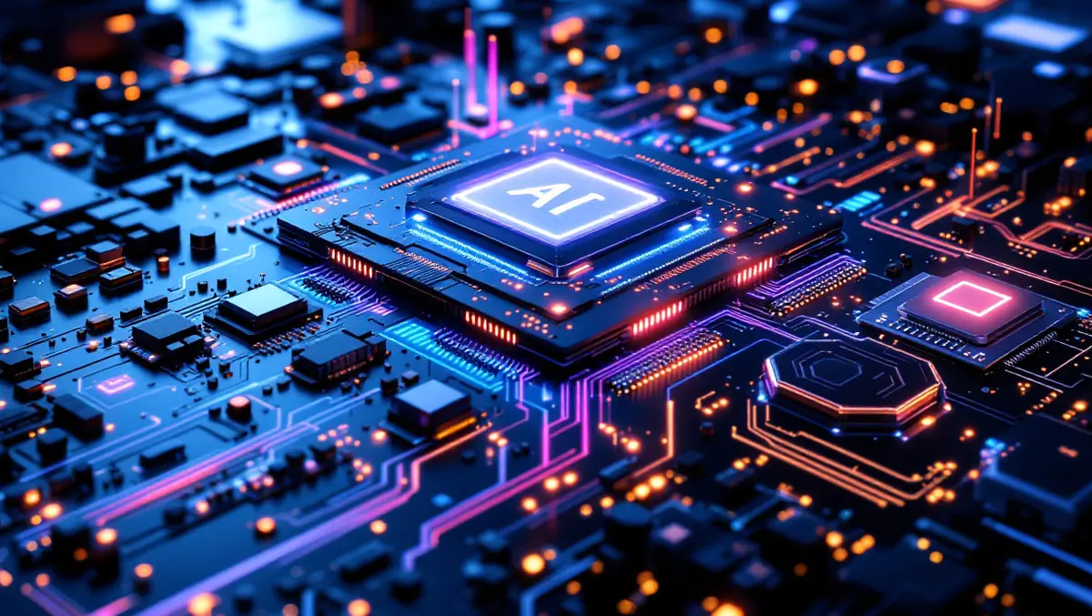 Techday f 0161d05afb880fcf36a3
