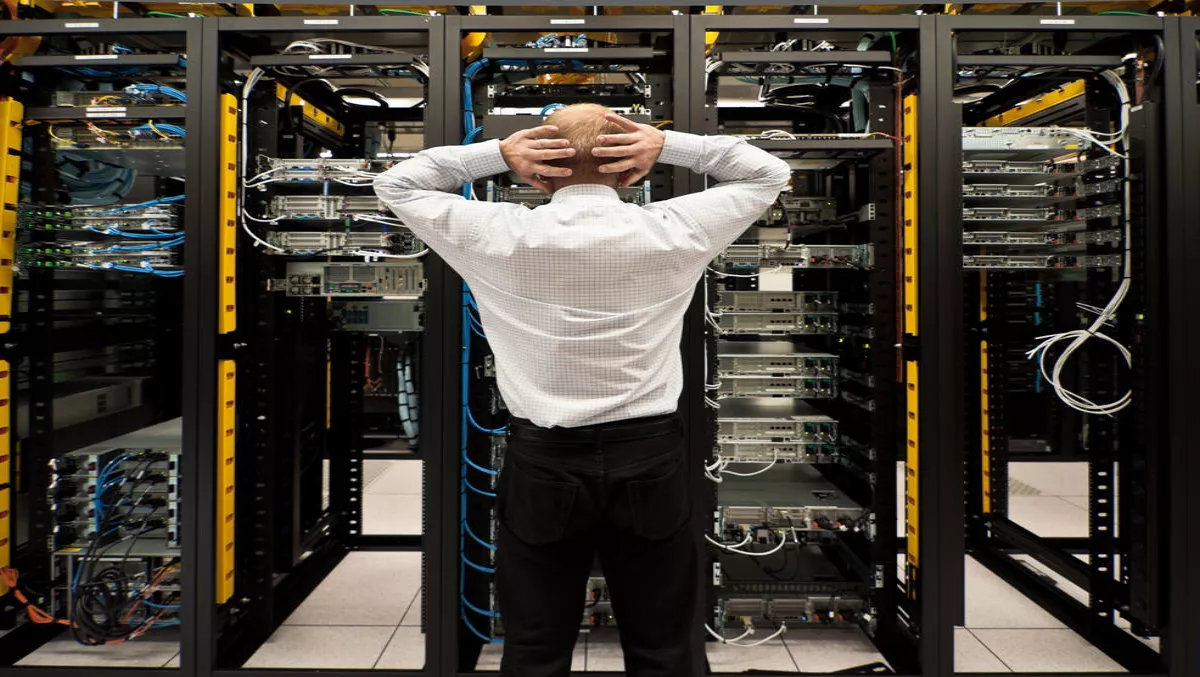 Thinkstockphotos 131704545