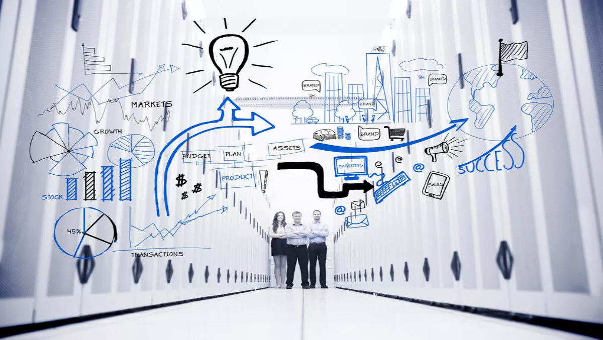 Thinkstockphotos 179693881