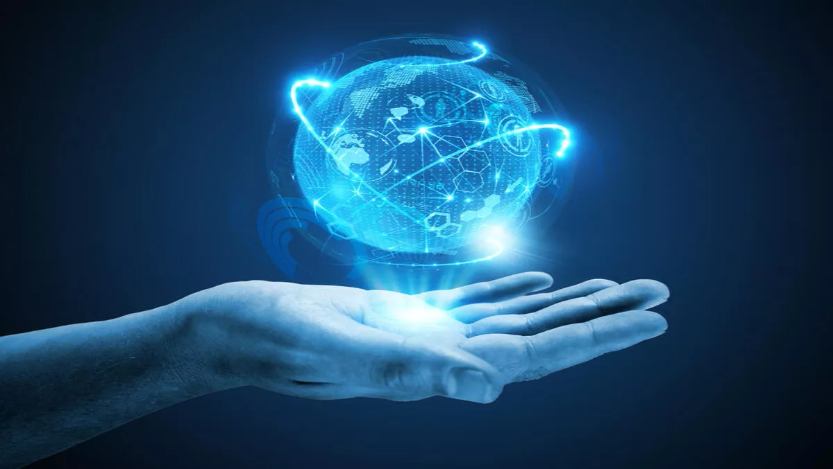 Thinkstockphotos 482461333 1