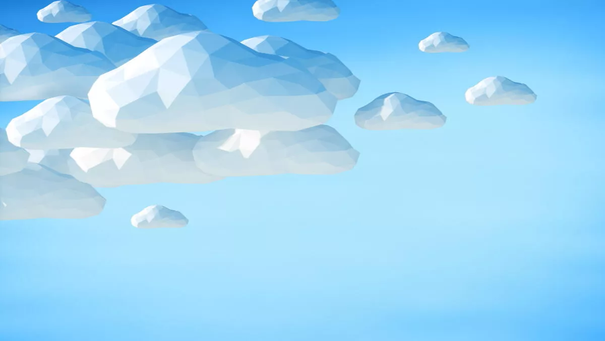 Thinkstockphotos 484634440