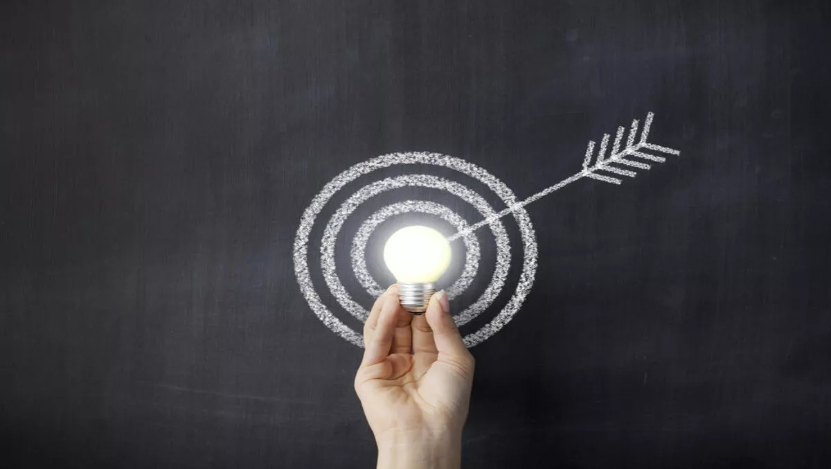 Thinkstockphotos 486426602