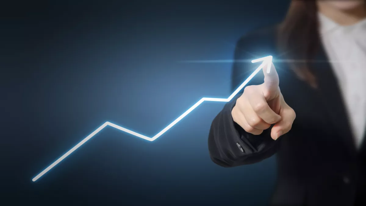 Thinkstockphotos 496580466