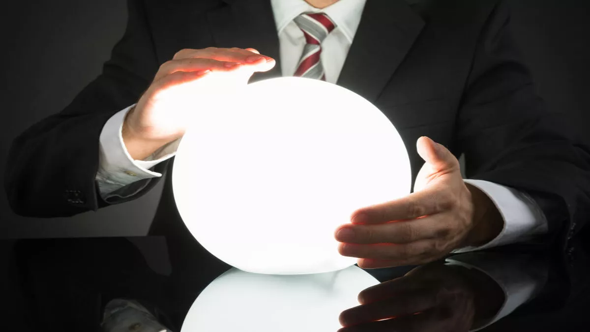 Thinkstockphotos 521090440